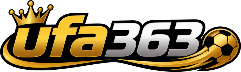 UFA363